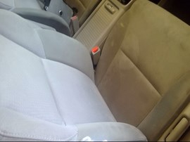 2014 HONDA CR-V, GRAY, EX-L, 2.4L, AT, AWD,   A25135